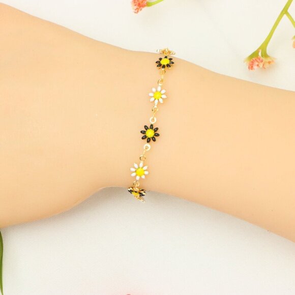 "New Beautiful Design Bracelet for Women/Girls, Gift, B983 - Picture 4 of 6